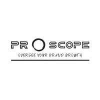 PR SCOPE logo - Similar company to Crypto Pr Wire