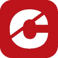 Cut to the Content logo - Similar company to Headway Atlantic