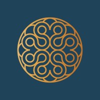 Gordion Akademi logo - Similar company to Rayon Studios