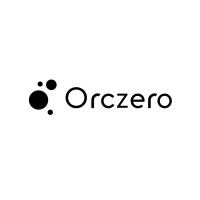 Orczero Co logo - Similar company to Adcyde - Ai Marketing And Development