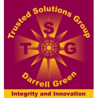 Trusted Solutions Group, Inc.