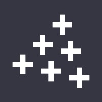 Form + Function logo - Similar company to Function