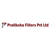 PRATIKSHA FILTERS PRIVATE LIMITED logo - Similar company to Besuto.