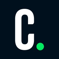Créasit logo - Similar company to Fc Communications