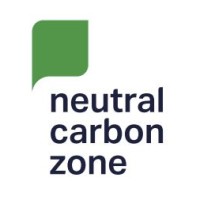 neutral carbon zone logo - Similar company to Salko Integrated Technologies Llc