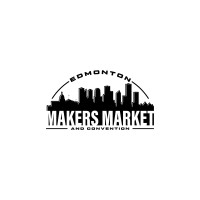 Edmonton Makers Market And Convention