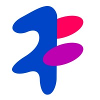 Pracownia Eksperymentu - Fundacja logo - Similar company to Emotiocare