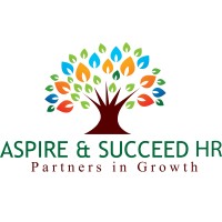 Aspire Pro logo - Similar company to Aspire And Succeed Hr