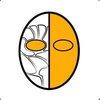 Btoon logo - Similar company to Involinks