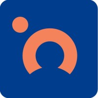 Jobconcepts logo - Similar company to Jobconcept