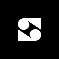 Storymakers Agency logo - Similar company to Morol Srl