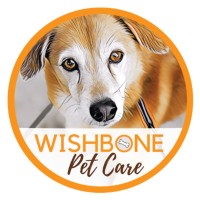 Wishbone Pet Care