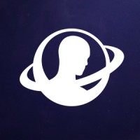 Paragons NFT logo - Similar company to Zero X Infinity