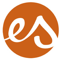 ESMEETING EVENTOS Y CONGRESOS logo - Similar company to Andrómeda Eventos S.L.