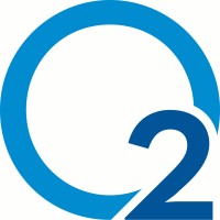 O2 Employment Services logo - Similar company to Smart Workforce Center