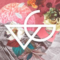 VG Médias Prod ✨🍓🎬🎙️ logo - Similar company to Parvis Des Arts Sketchup Cie