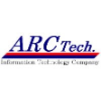 Arc Technologies