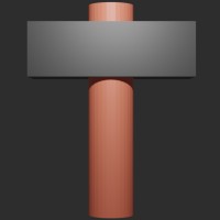 Arcane Woodwork logo - Similar company to Allbids.Com.Au