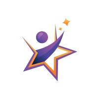 Encore Nova Talent logo - Similar company to Team Retreats
