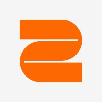 Rackseeker | Fulfillment · Logística Phygital · Retail Access USA/Europe logo - Similar company to Márcaz | Ecosistema De Internacionalización Phygital · Usa · Europa