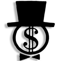 Recognizegreed