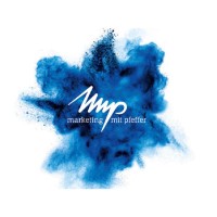 MMP Marketing Mit Pfeffer