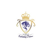 Expanding Dreams logo - Similar company to Infinity Life Changer Group