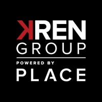 The KREN Group Powered by PLACE at Keller Williams logo - Similar company to Doyle | Goodrowe