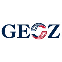 Geoz Global logo - Similar company to Vizcom Contracting, Llc.
