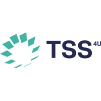TSS4U B.V. logo - Similar company to Makeonline