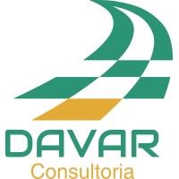 DAVAR Consultoria logo - Similar company to Towerlog