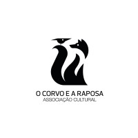 O Corvo e a Raposa logo - Similar company to Oneway Group