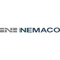 Nemaco Suisse SA logo - Similar company to Fact Construction Sa