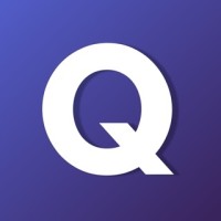 Questimate logo - Similar company to Wesmart