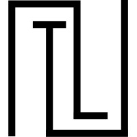 Thernlunds logo - Similar company to Start-Up Ab