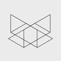 Umay Digital logo - Similar company to Wheel Ai