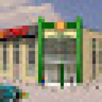 Supermarches des Alpes srl logo - Similar company to Studio Staff Srl