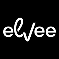Elvee logo - Similar company to Shoodoo Analytics (not active)