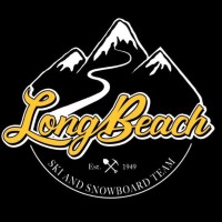 Csulb Ski & Snowboard Team/Club