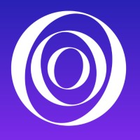 TAS Digital Agency logo - Similar company to Afro -Asian Union Afasu