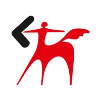 TIEMME SPA logo - Similar company to Autolinee Toscane