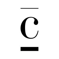 correspondences studio logo - Similar company to Multi Arts And Culture Association (Maac)