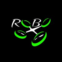 Robotics & Aviation Club, Rcoem