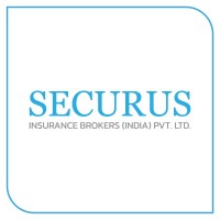 Securus Insurance Brokers (India) Pvt. Ltd. logo - Similar company to Fetch Mobility