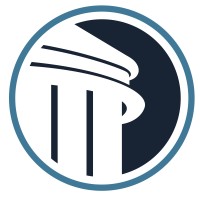 Consulenza & Formazione - Alessandro Onelli logo - Similar company to Innel - Istituto Nazionale Neuroleadership