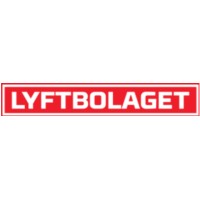 Lyftbolaget Nerike AB logo - Similar company to Liftab