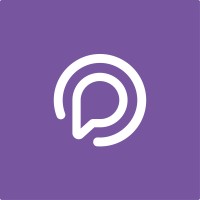 Propack Direct Mail Ltd logo - Similar company to Resource | Sustainable Creativity