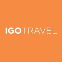 IGOTRAVEL logo - Similar company to Flexible Workspace