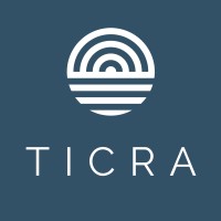 Ticra Outdoor logo - Similar company to Daen Mobility