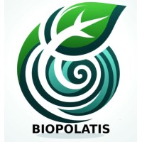 BioPolatis Solutions logo - Similar company to Aux Labs